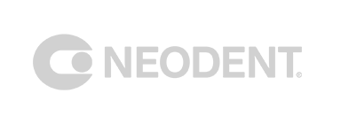 neodent